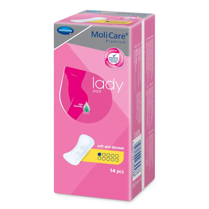 8574_MOLICARE LADY 1 KAPKA 14KS